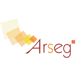 Arseg