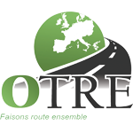 OTRE