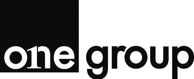 Gamblin rejoint One-group | Gamblin